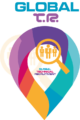 GlobalTR